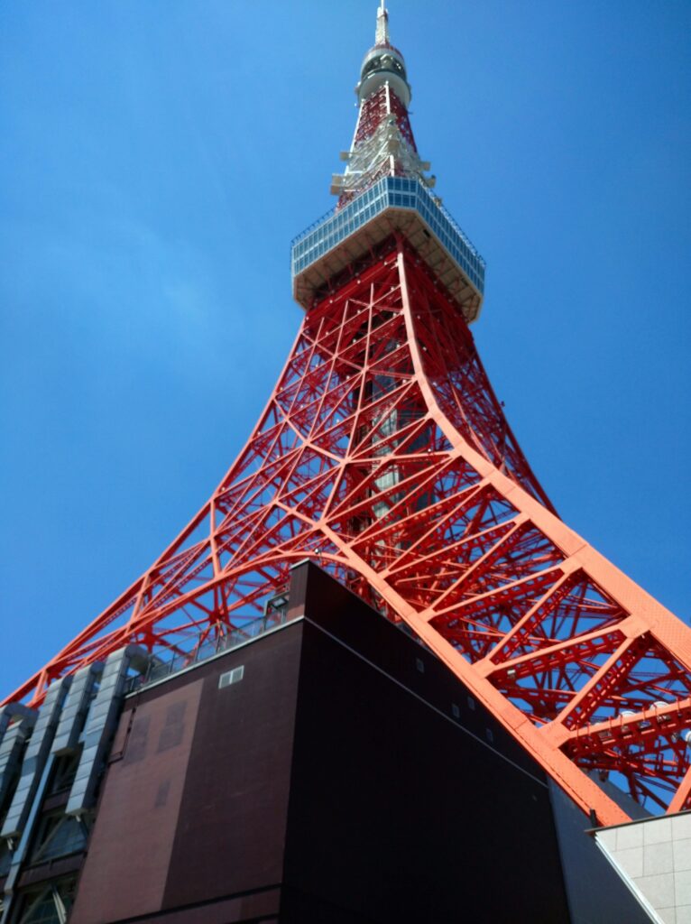 <img src="photo.jpg" alt="東京タワーのイメージの写真">
